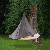 Cacoon Cover